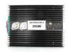 SVG Silicon Valley Group 80092A5-02 Voltage Regulator PCB Rite Track 88 Working