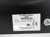 Oriental Motor AID30A-A2 AC Servo Drive VEXTA Automation New Surplus