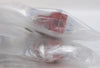 Parker Veriflo 45800274 Diaphragm Valve 930MSFSFFLK Reseller Lot of 2 New