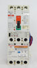 Eaton JGE3250NN Circuit Breaker J250E ELJBN3250W Reseller Lot of 3 Working