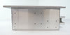 MERCURY 10013 AE Advanced Energy 3150273-004 RF Match Damaged RF Connector As-Is