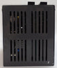 Fujikin 23.6C-DR 8 Channel Driver FSR-C 8ch DRIVER Working Surplus