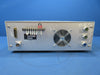 Ushio B0010A Excimer Photon Source Power Supply DF0030 Sigmameltec RTS-500 Used