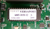 Asyst 3200-1121-01 Controller Interface PCB Working Surplus