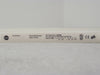 ION Systems 5685 22" AeroBar Ionizer Bar Set of 2 FEI Company CLM-3D Working