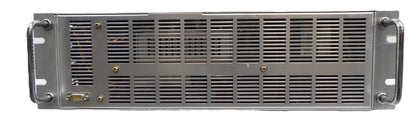 Daihen NX-AGA-30F RF Generator AMAT Applied Materials 0190-38391 Working