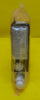 UNIT Instruments UFC-1110A Mass Flow Controller MFC 1100A 20 SLM N2 Refurbished