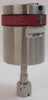 MKS Instruments D28F01TCEE0B0 Baratron Dual Range Manometer Working Surplus