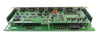 TEL Tokyo Electron E280-000016-12 FDP3 Display PCB Card Working Surplus