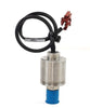 UE Precision Sensors E36W-H42 Absolute Pressure Switch Reseller Lot of 10