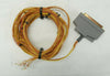 SensArray 1530A-12-5113 300mm Process Probe Instrumented Wafer Copper Exposed