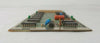 Karl Suss 455-60-10 PCB Card 559.10dA MJB 55 Wafer Mask Aligner Working Surplus