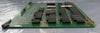KLA Instruments 710-022400-01 Graphics Display Controller 1 PCB Card Working