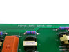 Phasetronics 36-0633 Gate Drive Assembly PCB P1191E Reseller Lot of 4 Working