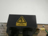 MDX-2.5K AE Advanced Energy 3152224-039A Magnetron Power Supply Nordiko Tested