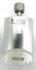 AMAT Applied Materials 0190-63269 Baratron Pressure Transducer Tested Working