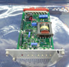 AMAT Applied Materials 0100-90027 Data Acquisition Inverter PCB Card Working