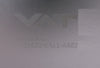 VAT 21632-KA11-AAE2 Pneumatic Angle Valve NW40 Reseller Lot of 3 Working Surplus
