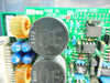 Nikon 4S008-072 Relay Control Card PCB ALCP-AD2X3 NSR-S306C Used Working