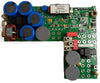ASTeX Applied Science & Technology PC86938 Boost Board PCB Working Surplus