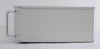 Nova Measuring Instruments 510-41000-00 System Control Unit NovaScan Surplus
