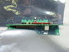 Shinko Electric 3ASSYC806300 OHT-Panel PCB OHT-PANEL 1/2 Asyst VHT5-1-1 Used