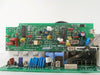 TDK 2EA00G007 Power Supply PCB TEL Tokyo Electron Clean Track ACT12 Working