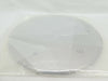 AMAT Applied Materials 0020-29851 8" Arc Spray Pedestal New Surplus