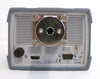 Verity 1010201 Precision Endpoint System EyeD Spectrometer FL2100 Working Spare