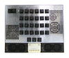 XP Power 101971 Power Supply Control Module Assembly New Surplus