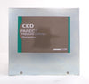 CKD TPR5-2L-S1100-X0101 Valve Pressure Control Flow Splitter Lot of 2 Working