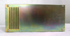 Nikon 4S586-949-4 WYL Linear Motor Controller SPA432A NSR 4S013-373 Working