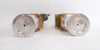 Meiden SCV-85H55UWD-B3 Variable Vacuum Capacitor Lot of 5 Working