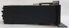 AE Sekidenko 350-1200 3-Channel Optical Fiber Thermometer 2000 Working