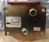 AB Sciex API 2000 Linear Ion Triple Quadrupole Q1 Q3 017287 2KU-CB100 Spare