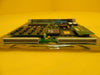 RadiSys 504802-008 Single Board Computer pSBC 386/258 U43L-4 Working
