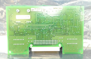 AE Advanced Energy 2305905-A Measurement Fast Loop PCB Card 1306638 5513 Working