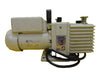 Welch 8910A Vacuum Pump DirecTorr V C37JXDW-157 Used Tested As-Is