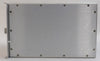 AB Sciex 1025283 QPS Exciter Module Q1 1.2288 MHz Spectrometer Working Surplus