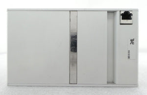 Thermo Scientific MB 01-01A Controller PAL MicroLC AB Sciex Eksigent Working