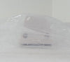 AMAT Applied Materials 0041-87543 EXH Cavity Liner Cover MOCVD GT New Surplus