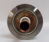 Kurt J. Lesker FTT1013378B RF Feedthrough KF Flanged Reseller Lot of 6 New Spare