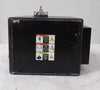 ASTRON e/ex MKS Instruments AX7685-89 RPS Plasma Source ASTeX 718 Hours Tested