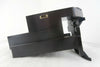 Kensington Laboratories CSMT Wafer Scanner and Tilt Arm Assembly CSMT-4 Working