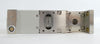 AMAT Applied Materials 0190-63579 ESC Center Supply Module Working Surplus