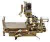 SVG / ASML 859-9464-005 Micrascan Unload Arm Assembly Spare Surplus