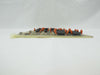 Varian Semionductor VSEA D-F3076001 Source Preamp PCB Card Rev. D Working Spare