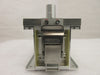 Cambridge 2T-80110G-NDHB-2 Filter ABSOLUTE Nikon NSR System Working