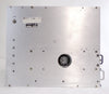 Varian Semiconductor Equipment E1136900 Automation Controller PDI Module Working