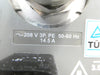 Apex 3013 AE Advanced Energy 3156114-006 RF Generator Untested As-Is